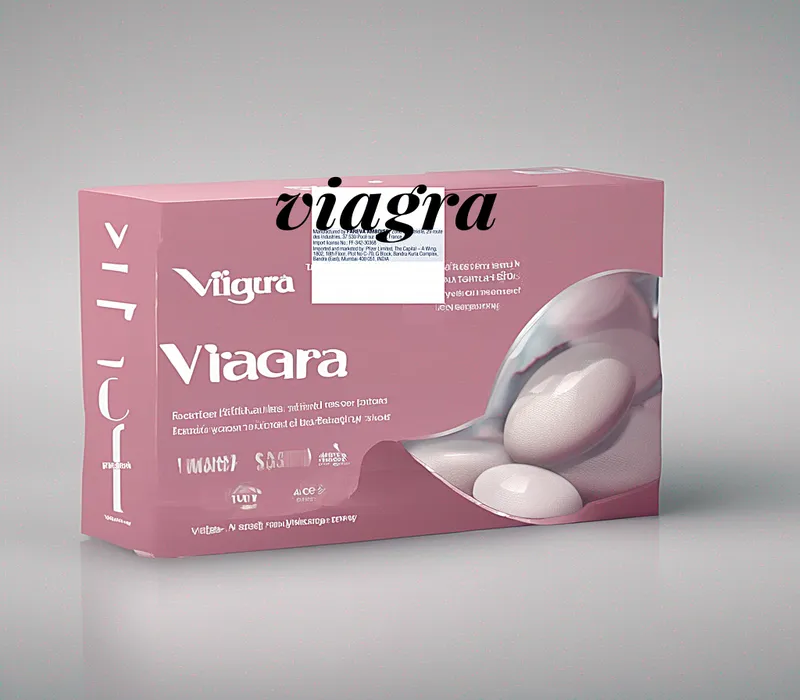 Como pedir una viagra en la farmacia